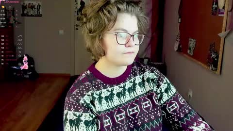 .Alexandra online show from 4, 1, 2025