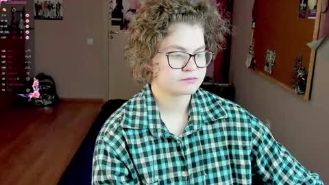 .Alexandra online show from 6, 1, 2025