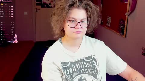 .Alexandra online show from 11, 1, 2025