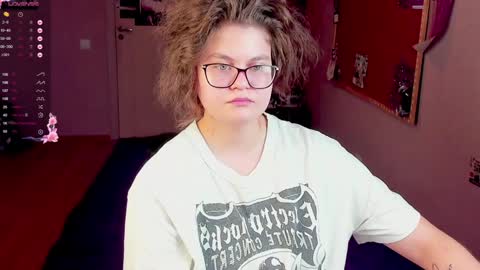 .Alexandra online show from 11, 1, 2025