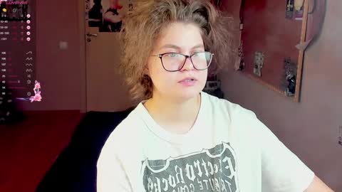 .Alexandra online show from 12, 1, 2025