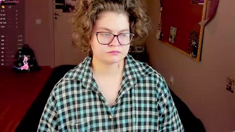 .Alexandra online show from 16, 1, 2025