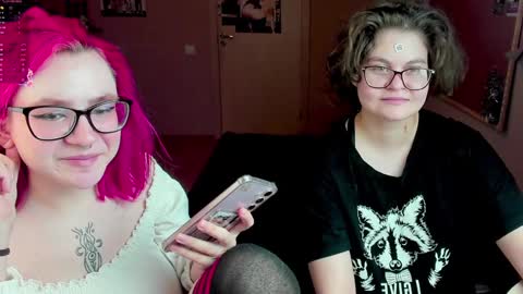 .Alexandra online show from 17, 1, 2025