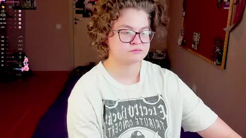 .Alexandra online show from 23, 1, 2025