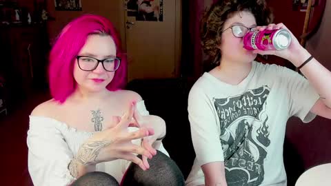 .Alexandra online show from 25, 1, 2025