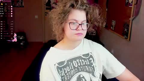 .Alexandra online show from 26, 1, 2025