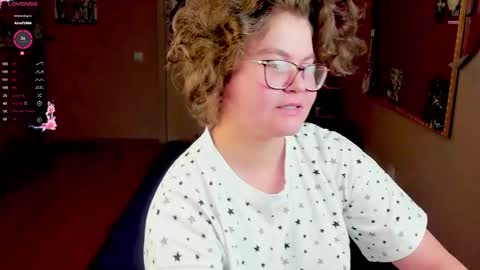 .Alexandra online show from 11, 2, 2025