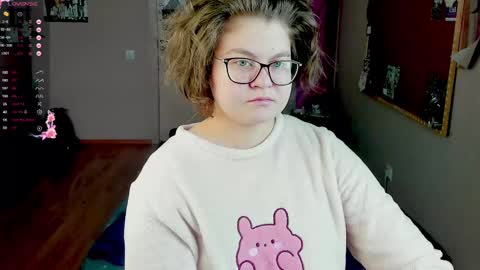 .Alexandra online show from 10, 3, 2025