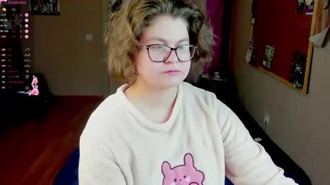 .Alexandra online show from 10, 3, 2025