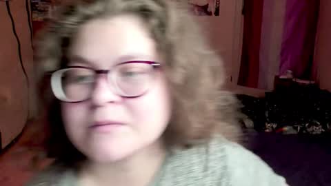 .Alexandra online show from 8, 10, 2025