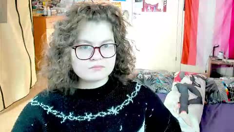 .Alexandra online show from 27, 10, 2025