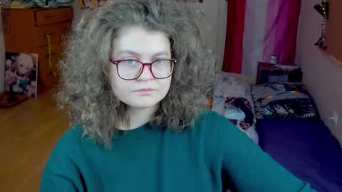 .Alexandra online show from 1, 2, 2026