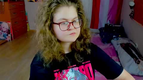 .Alexandra online show from 23, 5, 2026