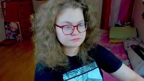 Snapshot of sashy_way chatting on 27, 6, 2026 .Alexandra online show from 27, 6, 2026
