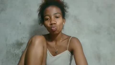 sasivia08 online show from 3, 2, 2026