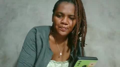 sasivia08 online show from 9, 2, 2026