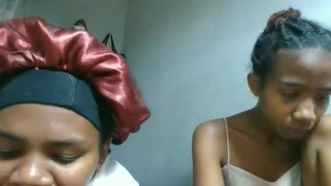 sasivia08 online show from 14, 2, 2026