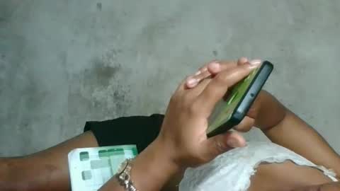 sasivia08 online show from 18, 2, 2026