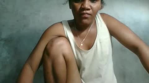 sasivia08 online show from 19, 2, 2026