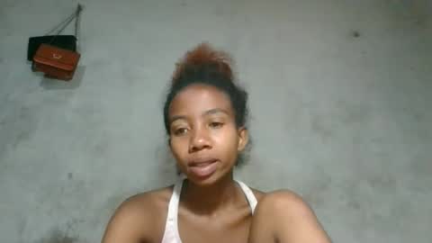 sasivia08 online show from 6, 3, 2026