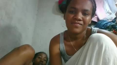 sasivia08 online show from 19, 3, 2026