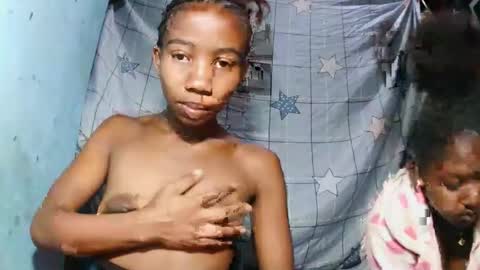 sasivia08 online show from 19, 4, 2026