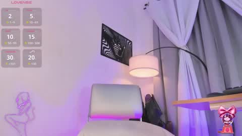 Snapshot of saskia_secret chatting on 16, 5, 2026 Samantha online show from 16, 5, 2026