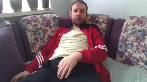 sasko877 online show from 10, 12, 2024