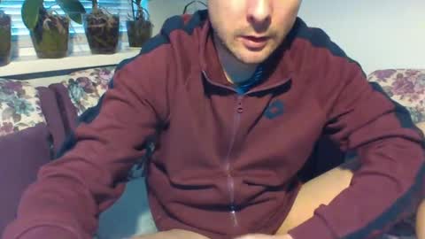 sasko877 online show from 18, 12, 2024