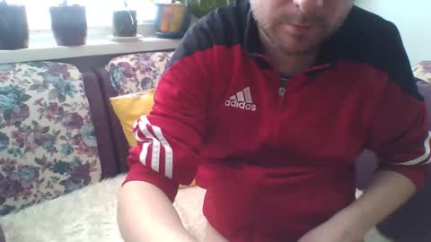 sasko877 online show from 8, 3, 2026