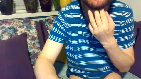 Snapshot of sasko877 chatting on 3, 6, 2026 sasko877 online show from 3, 6, 2026