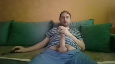 Snapshot of sasko877 chatting on 16, 6, 2026 sasko877 online show from 16, 6, 2026