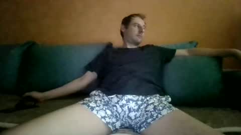 Snapshot of sasko877 chatting on 21, 6, 2026 sasko877 online show from 21, 6, 2026