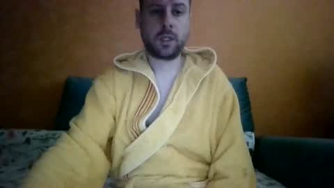 Snapshot of sasko877 chatting on 6, 7, 2026 sasko877 online show from 6, 7, 2026
