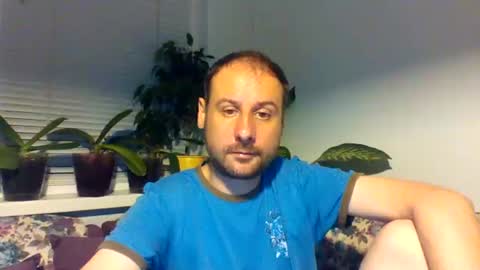 Snapshot of sasko877 chatting on 30, 7, 2026 sasko877 online show from 30, 7, 2026
