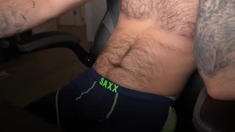 Snapshot of saskyman69 chatting on 17, 11, 2025 saskyman69 online show from 17, 11, 2025