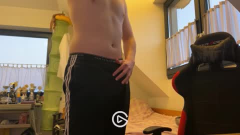 Snapshot of sason97xx chatting on 2, 3, 2025 sason97xx online show from 2, 3, 2025