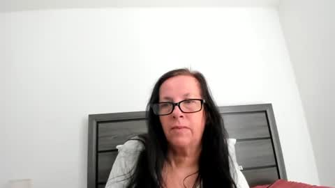 Snapshot of sassiestpeachgoddess chatting on 23, 11, 2025 Sassiest Peach Goddess online show from 23, 11, 2025