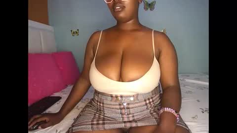 Spicyd online show from 16, 2, 2026