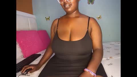 Spicyd online show from 20, 2, 2026