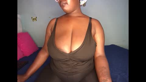 Spicyd online show from 5, 3, 2026