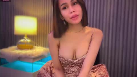 Alexa online show from 21, 2, 2025