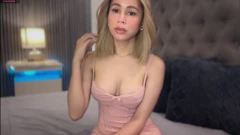 Alexa online show from 5, 3, 2025