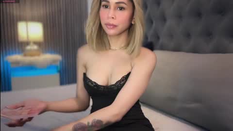 Alexa online show from 10, 3, 2025