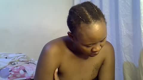 sassy_bella online show from 26, 9, 2025