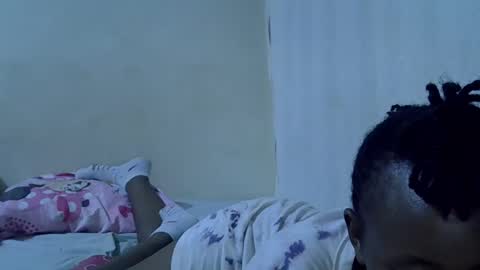 Snapshot of sassy_bella chatting on 8, 2, 2026 sassy_bella online show from 8, 2, 2026