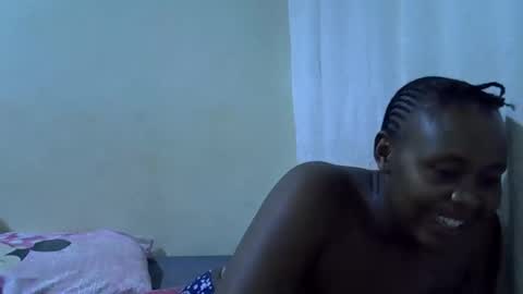 Snapshot of sassy_bella chatting on 16, 2, 2026 sassy_bella online show from 16, 2, 2026