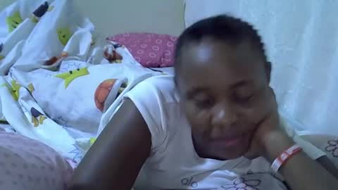 Snapshot of sassy_bella chatting on 1, 3, 2026 sassy_bella online show from 1, 3, 2026