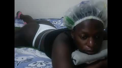 candie online show from 13, 9, 2025