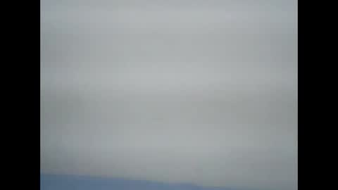 candie online show from 14, 9, 2025